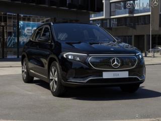 EQA 250