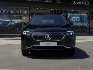 EQA 250