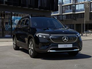 EQB 250