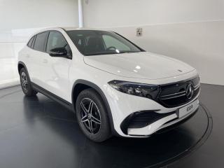 EQA 250+