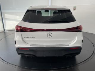 EQA 250+