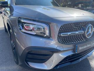 GLB 200d