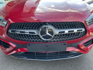 GLA 200