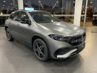 EQA 250+