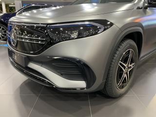 EQA 250+