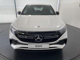 EQA 250 +