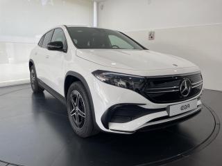 EQA 250 +