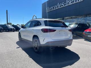 GLA 200 d