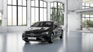 CLA 200