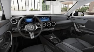 CLA 200