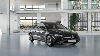 CLA 200