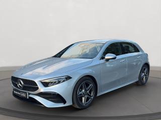 A 180 d Compacto