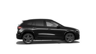 GLA 200
