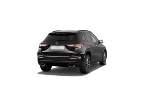 GLA 200