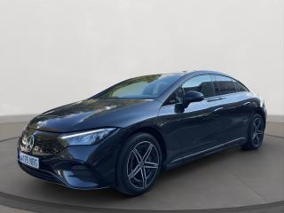 EQE 350