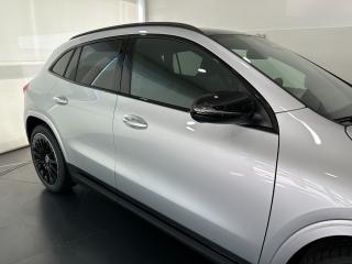 GLA 200