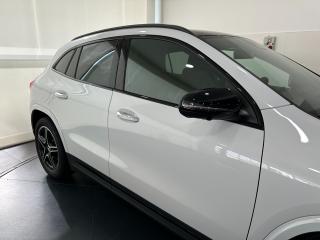 GLA 250 e