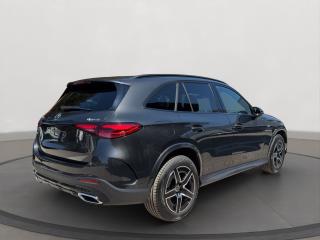 GLC 300de 