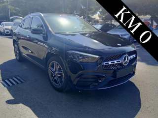 GLA 200