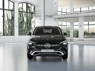 GLA 200