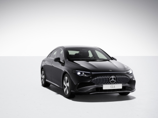 CLA 250+