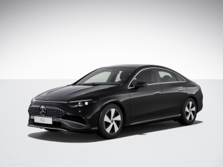 CLA 250+