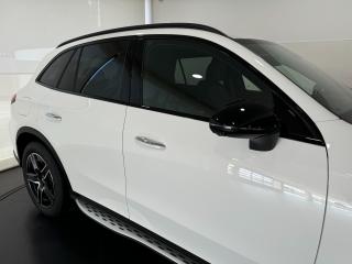 GLC 220 d 4MATIC