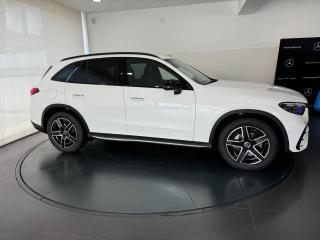 GLC 220 d 4MATIC