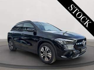 GLA 200