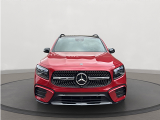 GLB 200D