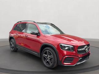 GLB 200D
