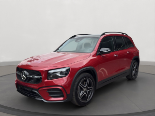 GLB 200D