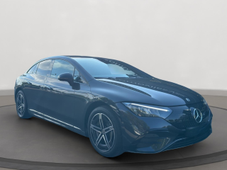 EQE 350
