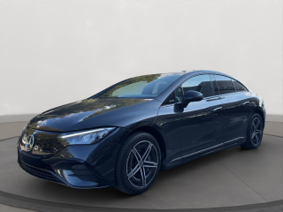 EQE 350