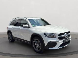 GLB 200D