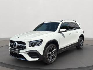 GLB 200D