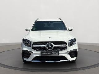 GLB 200D