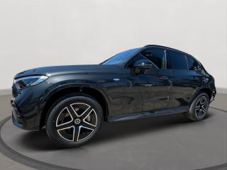 GLC 300de