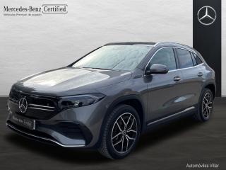 EQA 250