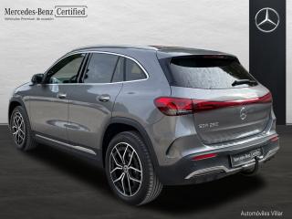 EQA 250