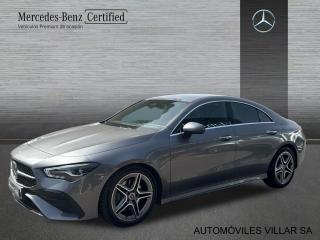 CLA 200