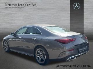 CLA 200