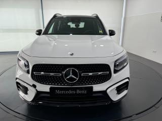 GLB 200d