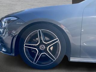 CLA