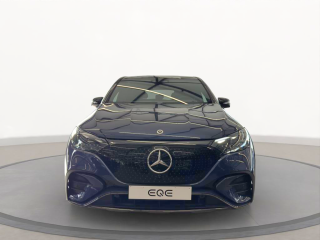 EQE 350 4MATIC SUV