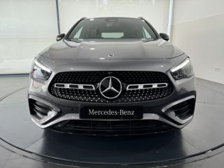 GLA 200