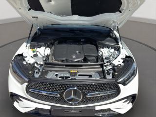 GLC 220 d 4MATIC