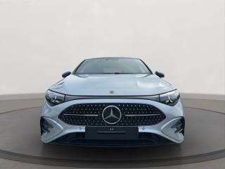 CLA 220