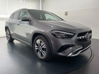 GLA 200d
