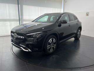 GLA 200